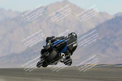 media/May-15-2022-SoCal Trackdays (Sun) [[33a09aef31]]/Turn 9 Backside Set 2 (930am)/